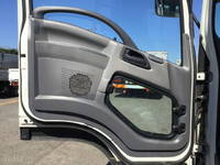 ISUZU Forward Safety Loader TKG-FRR90S1 2015 44,174km_27