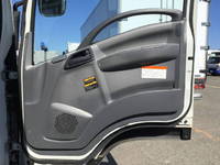 ISUZU Forward Safety Loader TKG-FRR90S1 2015 44,174km_28