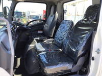 ISUZU Forward Safety Loader TKG-FRR90S1 2015 44,174km_29