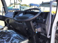 ISUZU Forward Safety Loader TKG-FRR90S1 2015 44,174km_32