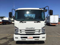 ISUZU Forward Safety Loader TKG-FRR90S1 2015 44,174km_8