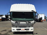 ISUZU Forward Safety Loader TKG-FRR90S1 2015 44,174km_9