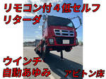 Giga Self Loader