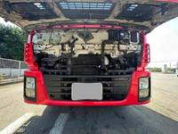 ISUZU Giga Self Loader LKG-CYJ77A 2010 465,841km_7