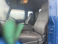 ISUZU Forward Container Carrier Truck PB-FRR35D3 2007 118,713km_23