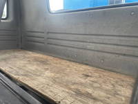 ISUZU Forward Container Carrier Truck PB-FRR35D3 2007 118,713km_25