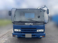 ISUZU Forward Container Carrier Truck PB-FRR35D3 2007 118,713km_5