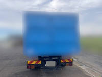 ISUZU Forward Container Carrier Truck PB-FRR35D3 2007 118,713km_8