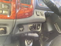 HINO Ranger Dump BDG-GK8JKWA 2010 576,134km_34