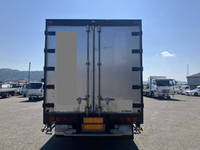 HINO Ranger Aluminum Wing BDG-FC7JNWA 2007 778,210km_10