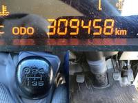 HINO Dutro Panel Van TKG-XZU675M 2016 309,458km_36