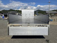 HINO Ranger Aluminum Block ADG-FJ7JKWG 2006 711,089km_10