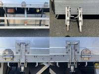 HINO Ranger Aluminum Block ADG-FJ7JKWG 2006 711,089km_18