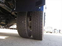 UD TRUCKS Condor Self Loader (With 3 Steps Of Cranes) SKG-MK38L 2011 350,000km_16