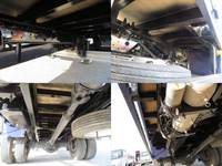 UD TRUCKS Condor Self Loader (With 3 Steps Of Cranes) SKG-MK38L 2011 350,000km_24
