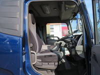 UD TRUCKS Condor Self Loader (With 3 Steps Of Cranes) SKG-MK38L 2011 350,000km_27