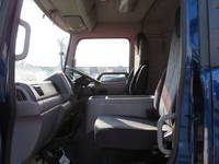UD TRUCKS Condor Self Loader (With 3 Steps Of Cranes) SKG-MK38L 2011 350,000km_28