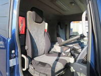 UD TRUCKS Condor Self Loader (With 3 Steps Of Cranes) SKG-MK38L 2011 350,000km_29