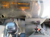 UD TRUCKS Condor Self Loader (With 3 Steps Of Cranes) SKG-MK38L 2011 350,000km_34