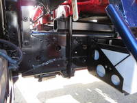 UD TRUCKS Condor Self Loader (With 3 Steps Of Cranes) SKG-MK38L 2011 350,000km_37
