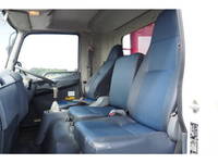 MITSUBISHI FUSO Fighter Deep Dump PA-FK71D 2006 114,000km_32