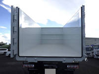 MITSUBISHI FUSO Super Great Container Carrier Truck 2KG-FV70HY 2023 542km_15