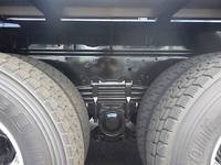 MITSUBISHI FUSO Super Great Container Carrier Truck 2KG-FV70HY 2023 542km_8