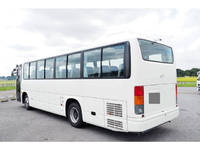 HINO Melpha Bus 2DG-RR2AJDA 2019 61,000km_2