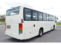 HINO Melpha Bus 2DG-RR2AJDA 2019 61,000km_3