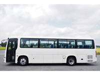 HINO Melpha Bus 2DG-RR2AJDA 2019 61,000km_5