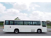 HINO Melpha Bus 2DG-RR2AJDA 2019 61,000km_6