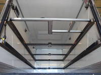 HINO Dutro Panel Van BDG-XZU414M 2008 118,000km_17