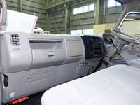 HINO Dutro Panel Van BDG-XZU414M 2008 118,000km_34