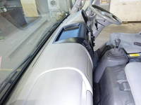 HINO Dutro Panel Van BDG-XZU414M 2008 118,000km_35