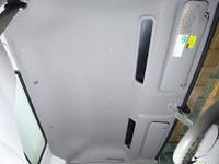 HINO Dutro Panel Van BDG-XZU414M 2008 118,000km_40