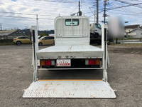 TOYOTA Toyoace Flat Body ABF-TRY220 2008 33,770km_10