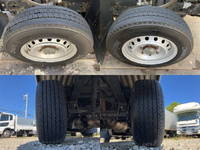 TOYOTA Toyoace Flat Body ABF-TRY220 2008 33,770km_21