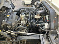 TOYOTA Toyoace Flat Body ABF-TRY220 2008 33,770km_24