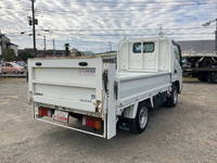 TOYOTA Toyoace Flat Body ABF-TRY220 2008 33,770km_2