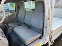 TOYOTA Toyoace Flat Body ABF-TRY220 2008 33,770km_30