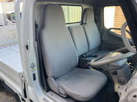 TOYOTA Toyoace Flat Body ABF-TRY220 2008 33,770km_31