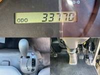 TOYOTA Toyoace Flat Body ABF-TRY220 2008 33,770km_36