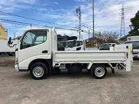 TOYOTA Toyoace Flat Body ABF-TRY220 2008 33,770km_5