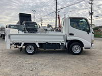 TOYOTA Toyoace Flat Body ABF-TRY220 2008 33,770km_6