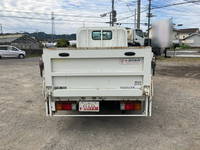 TOYOTA Toyoace Flat Body ABF-TRY220 2008 33,770km_9