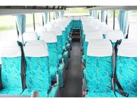 HINO Melpha Bus 2DG-RR2AJDA 2018 11,000km_31