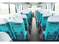 HINO Melpha Bus 2DG-RR2AJDA 2018 11,000km_32