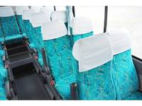 HINO Melpha Bus 2DG-RR2AJDA 2018 11,000km_34