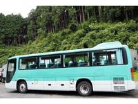 HINO Melpha Bus 2DG-RR2AJDA 2018 11,000km_3