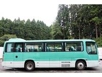 HINO Melpha Bus 2DG-RR2AJDA 2018 11,000km_5